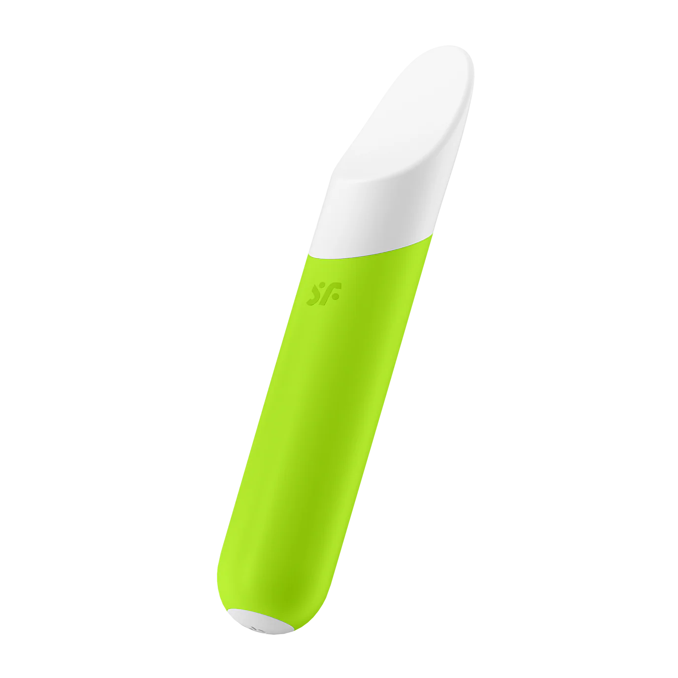 Satisfyer Ultra Power Bullet 7 - Image 5