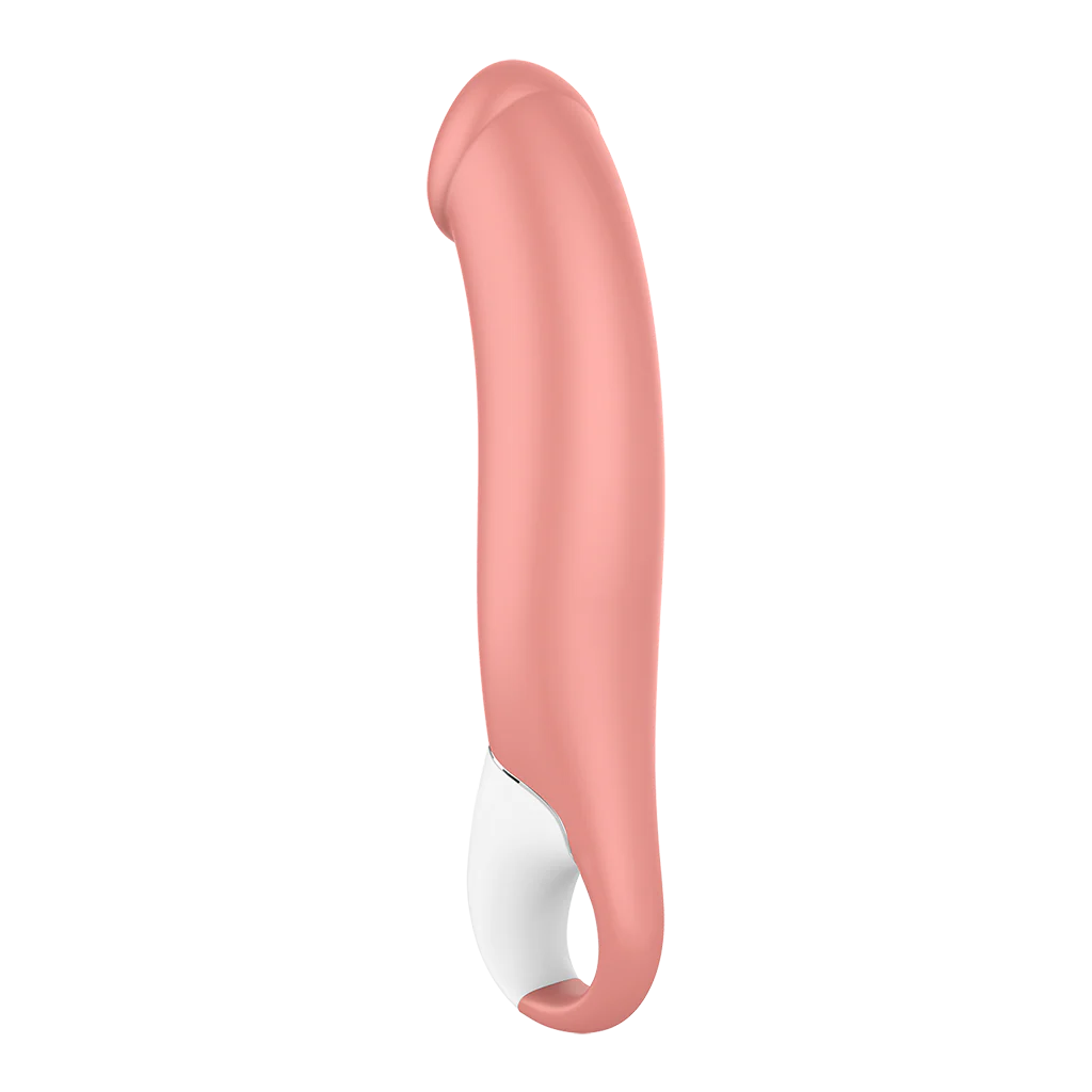 Satisfyer Vibes Master - Image 3