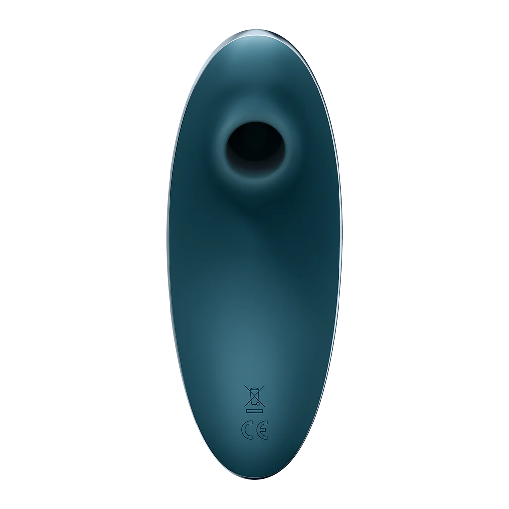 Satisfyer Vulva Lover 1 - Image 2