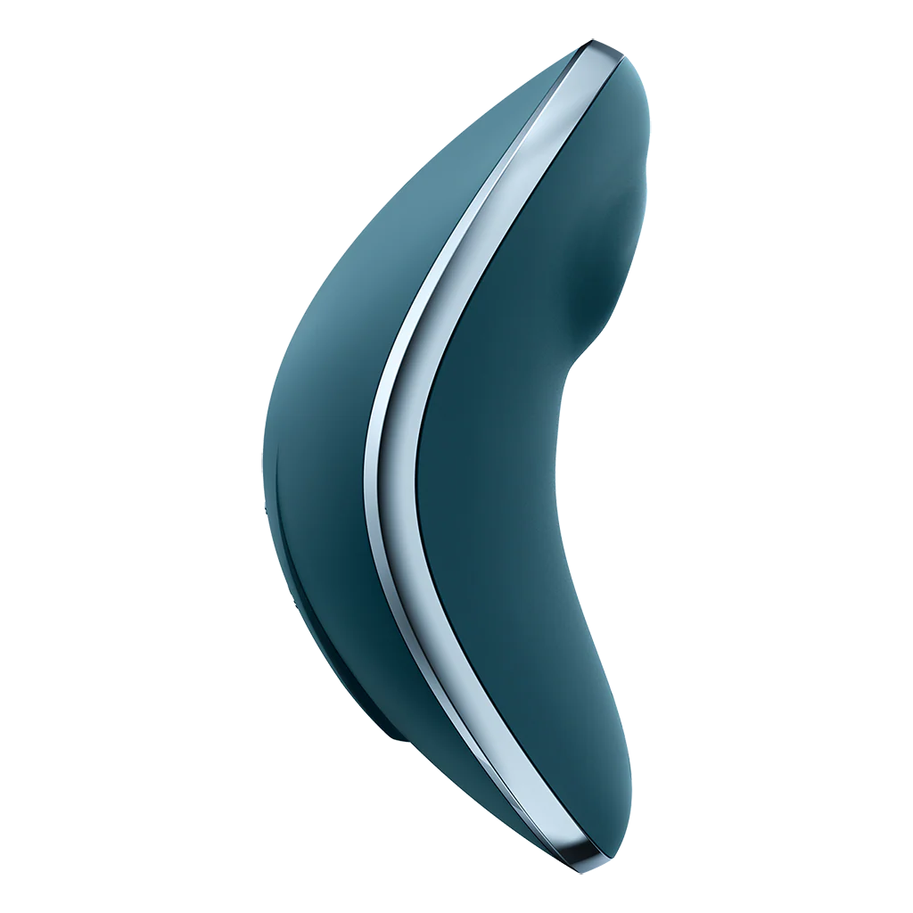 Satisfyer Vulva Lover 1 - Image 3