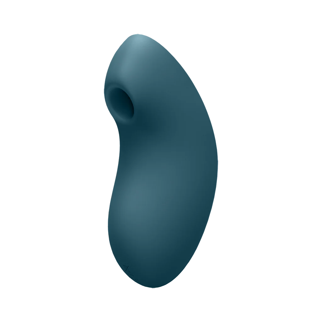 Satisfyer Vulva Lover 2