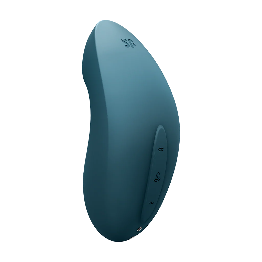 Satisfyer Vulva Lover 2 - Image 2