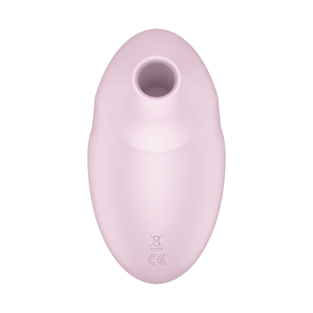 Satisfyer Vulva Lover 3 - Image 2