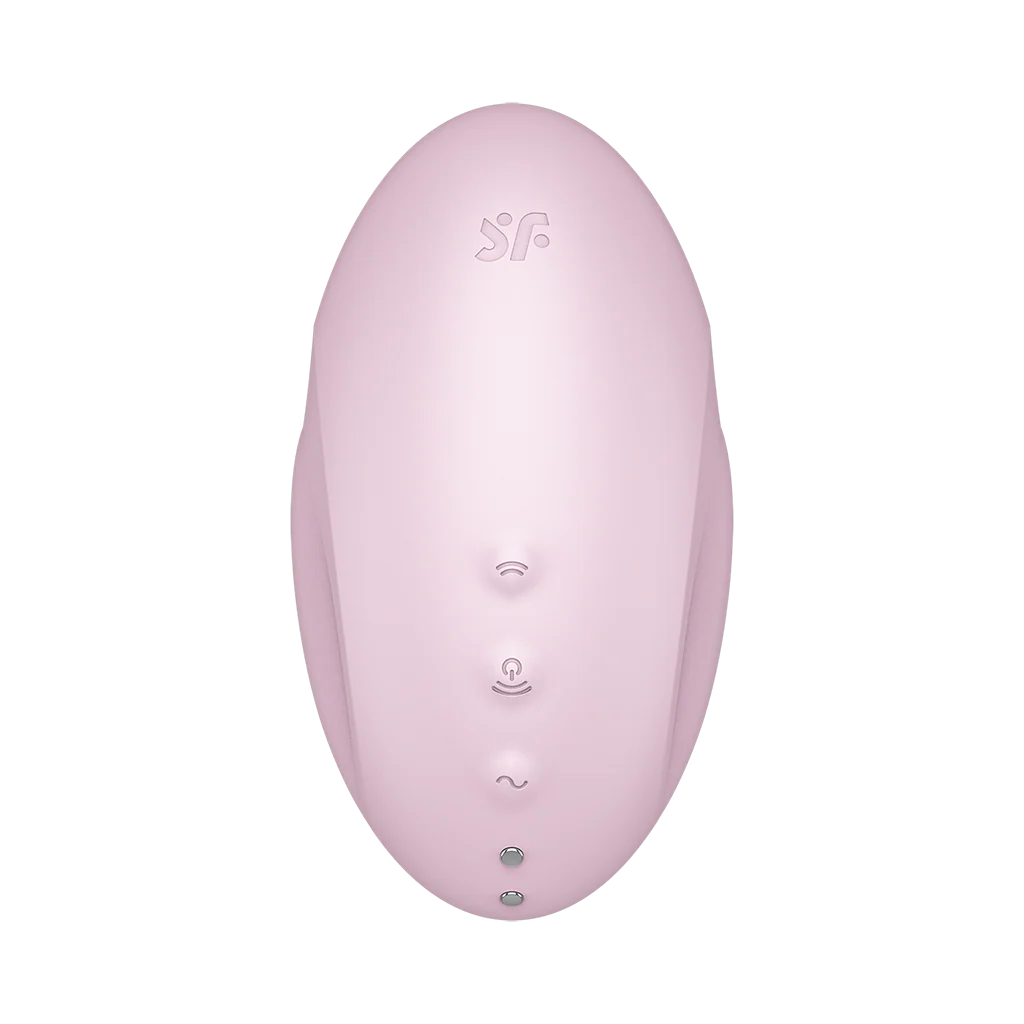 Satisfyer Vulva Lover 3 - Image 3