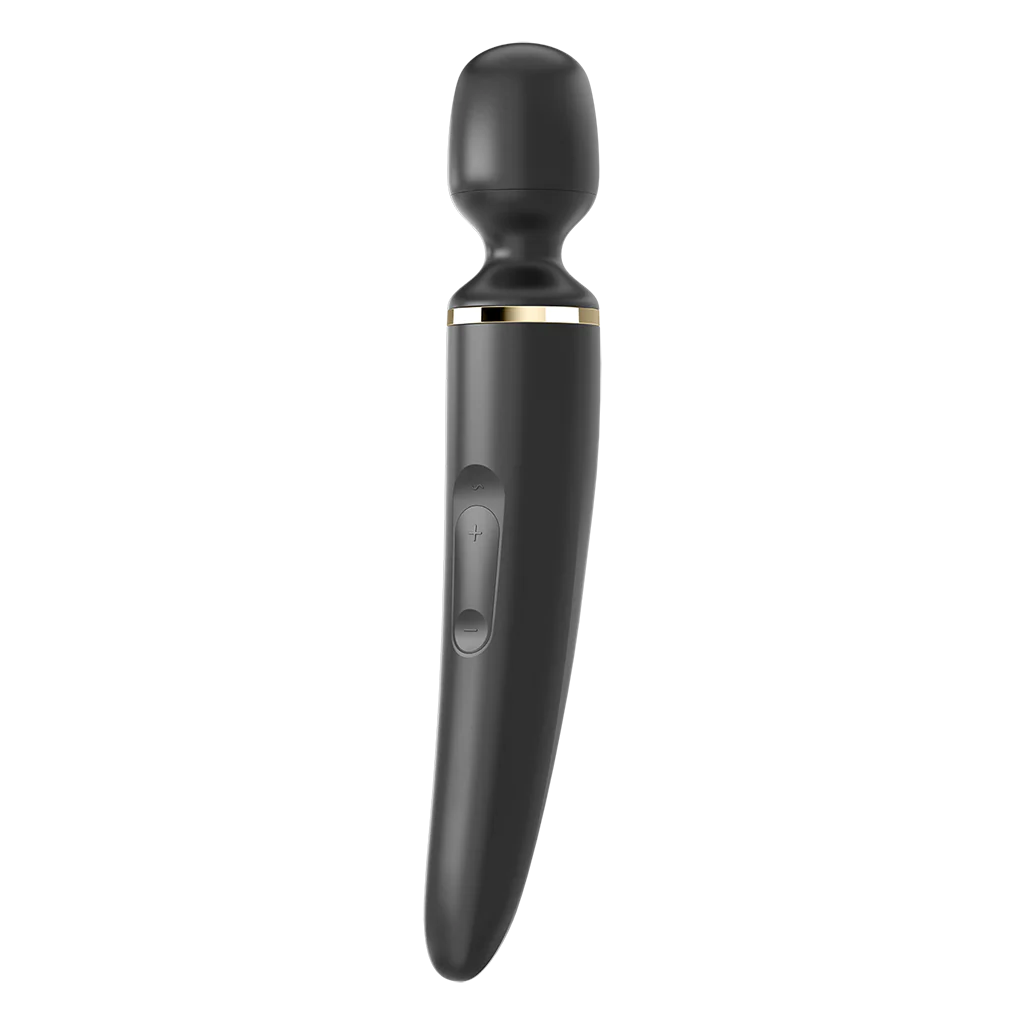 Satisfyer Wand-er Woman