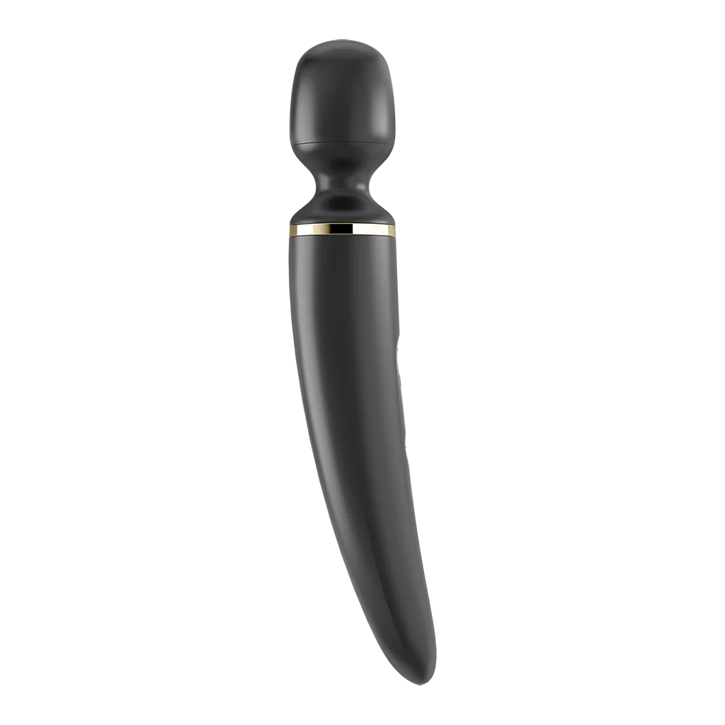 Satisfyer Wand-er Woman - Image 3