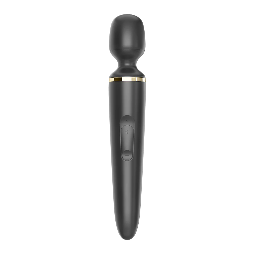 Satisfyer Wand-er Woman - Image 4