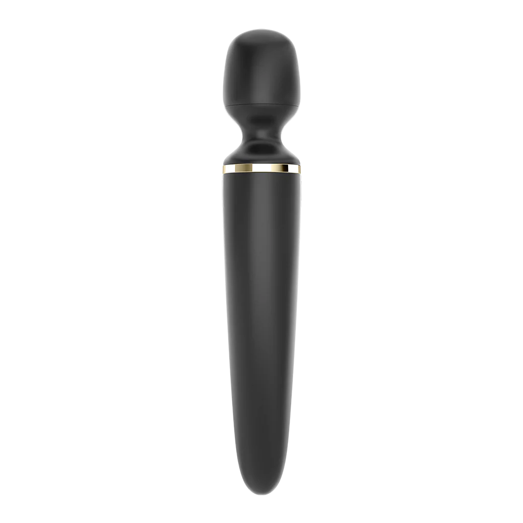 Satisfyer Wand-er Woman - Image 5