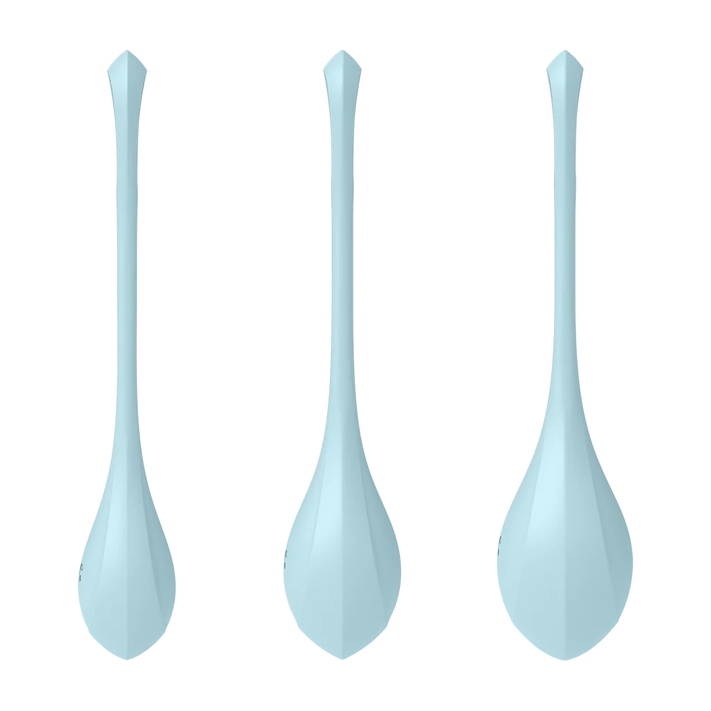 Satisfyer Yoni Power 2 - Image 3