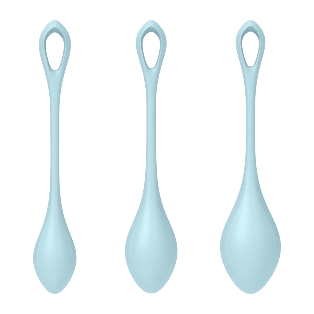 Satisfyer Yoni Power 2 - Image 4