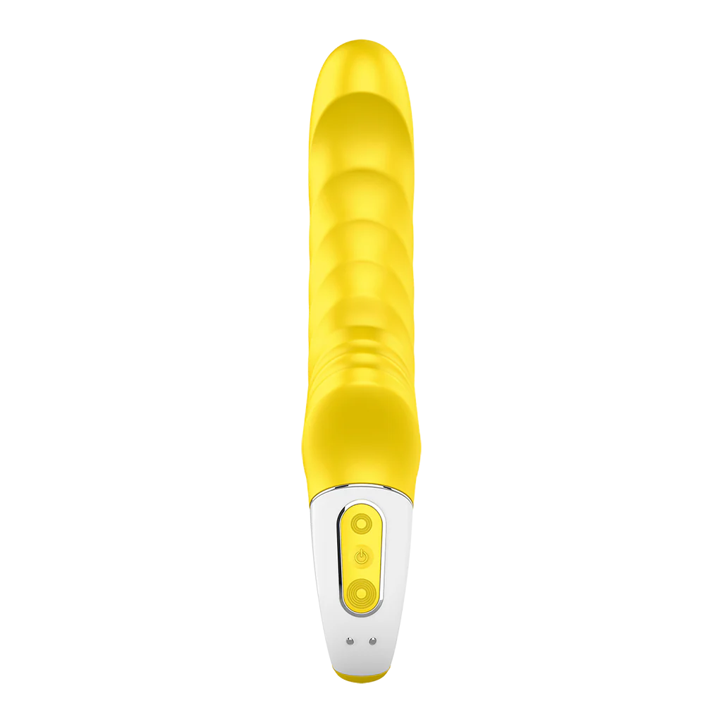 Satisfyer Yummy Sunshine - Image 2