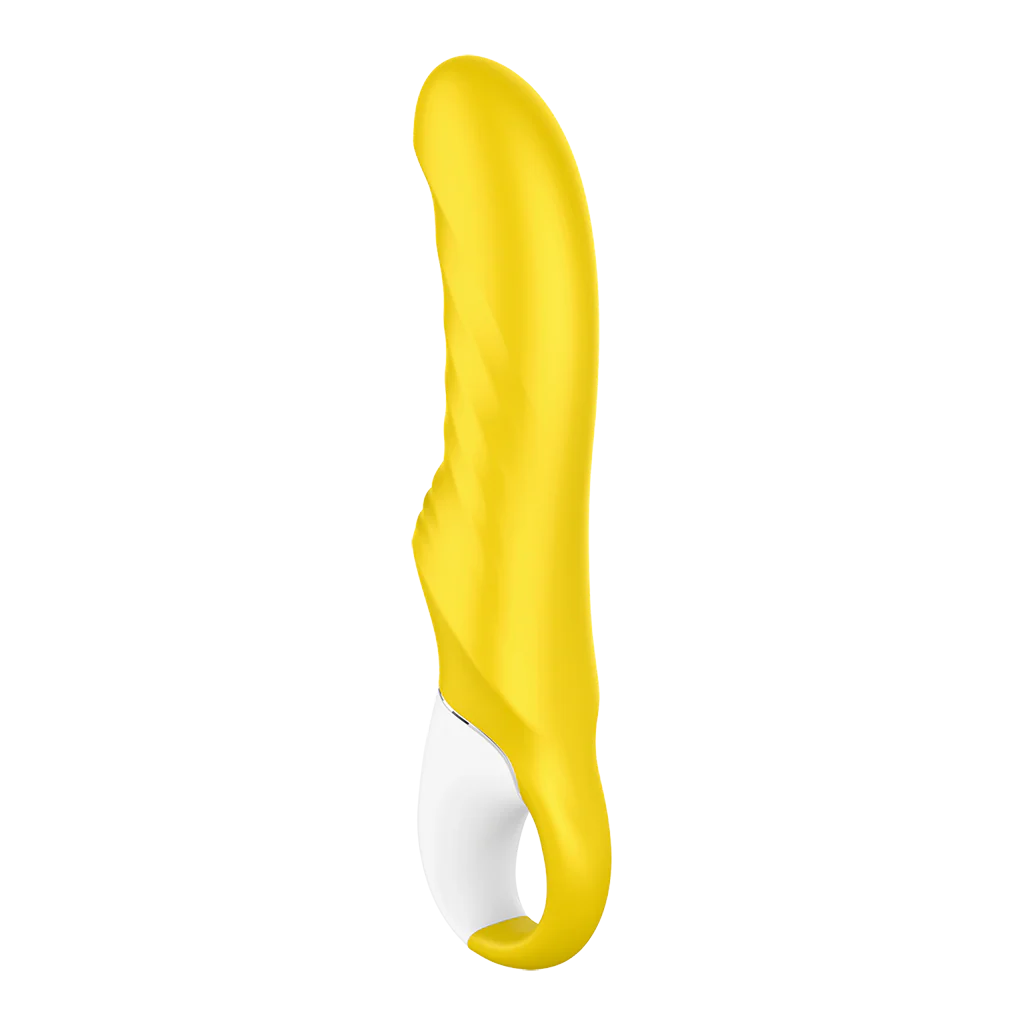 Satisfyer Yummy Sunshine - Image 4