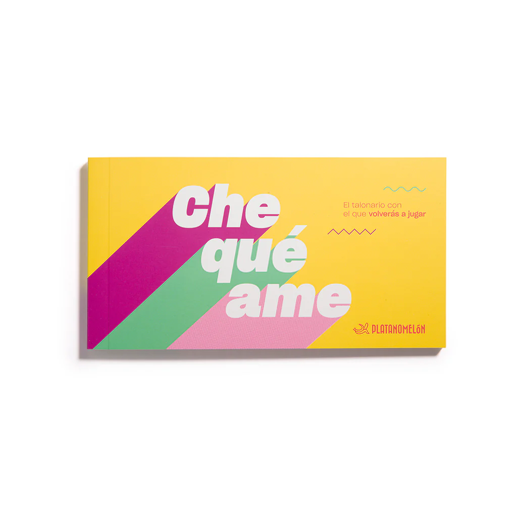 Chequéame - Image 3
