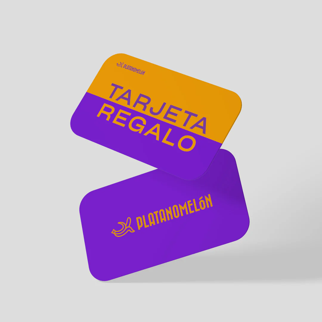 Tarjeta regalo - Image 2