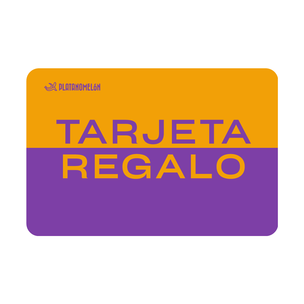 Tarjeta regalo - Image 4