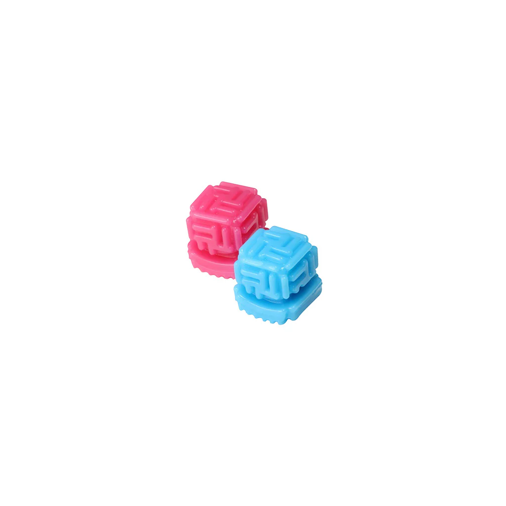 Tenga Bobble - Image 3