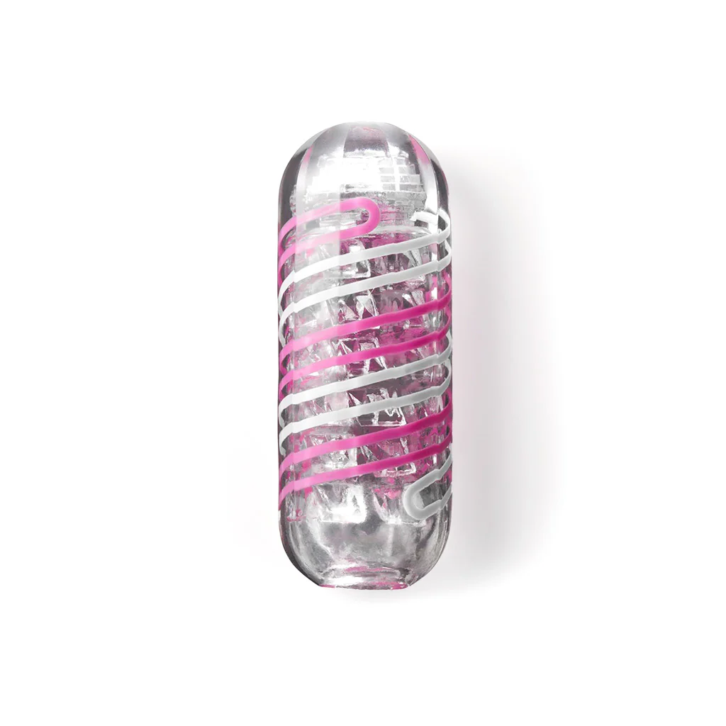 Spinner - Image 6