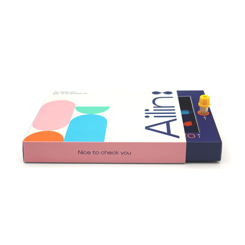 Test 4 ITS - Image 5