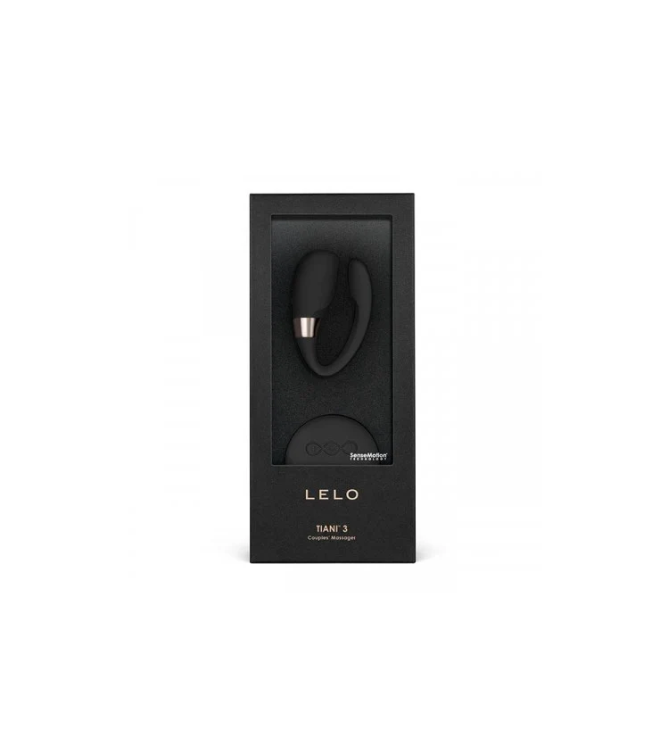 Tiani 3 - Image 2