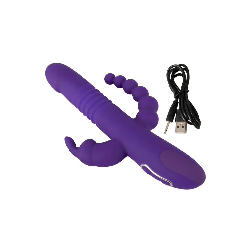 Trini Plus - Image 6