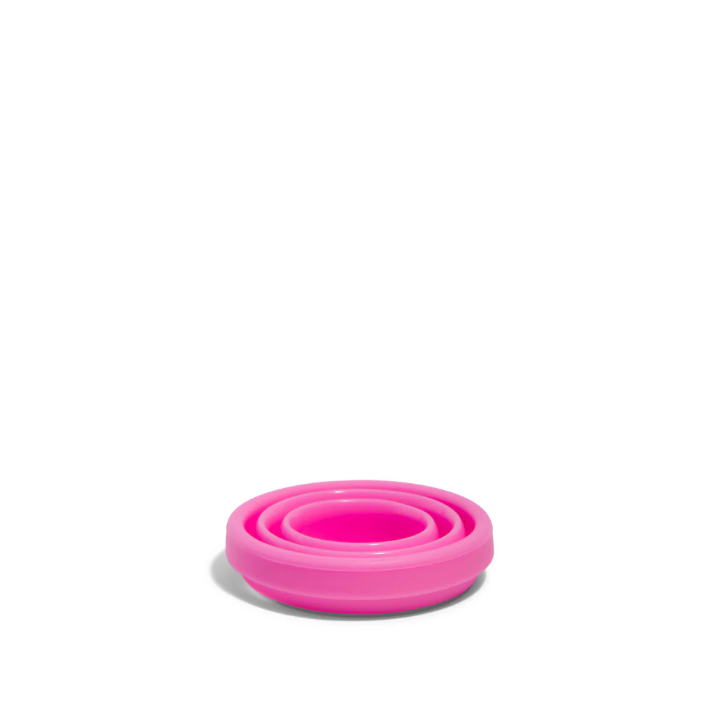 Vaso esterilizador Clín - Image 3