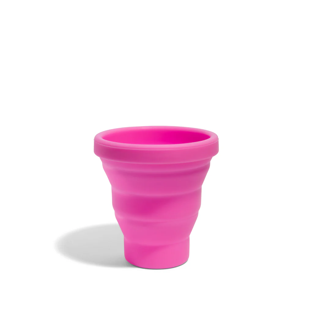 Vaso esterilizador Clín - Image 4