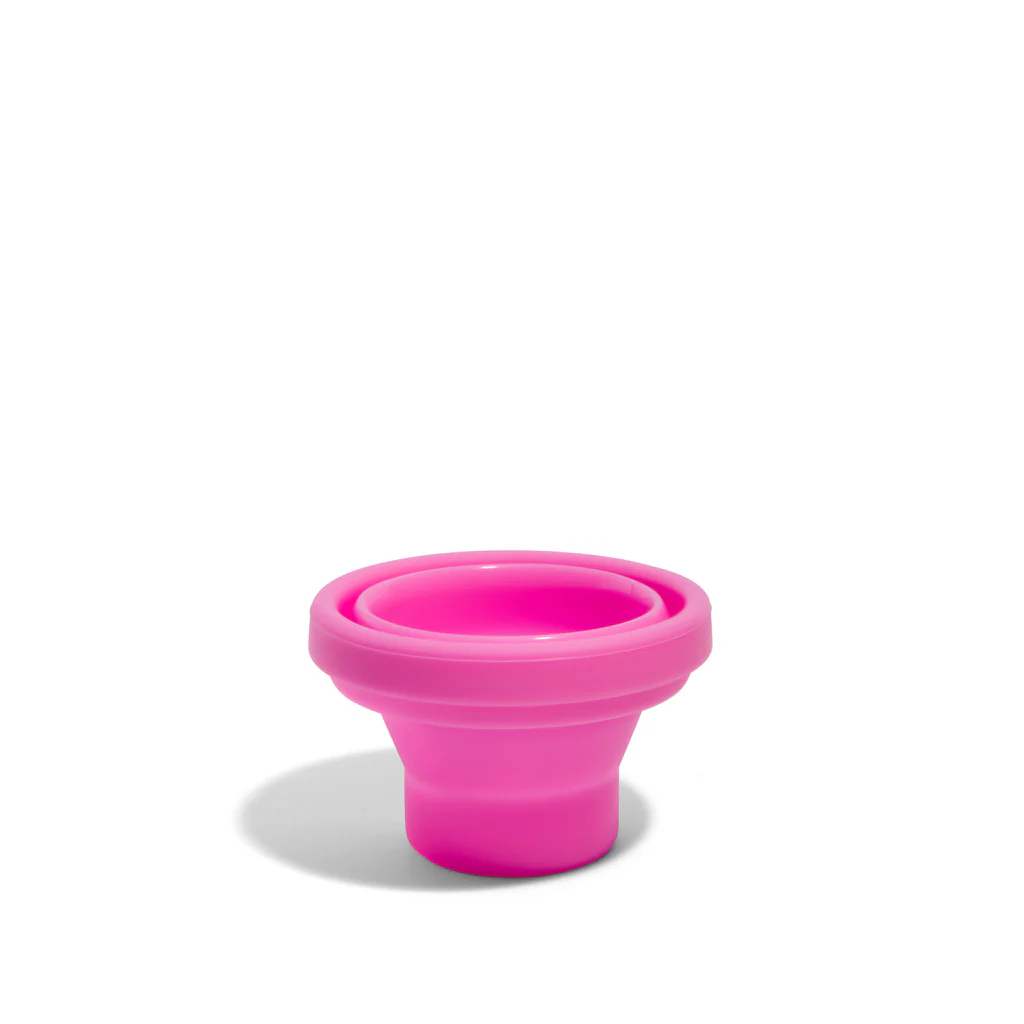 Vaso esterilizador Clín - Image 5