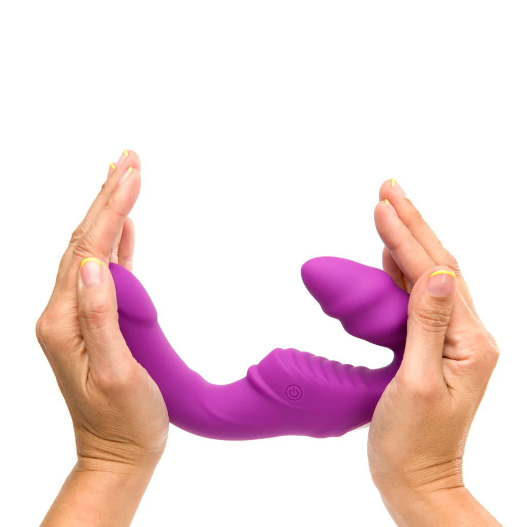 Isa - Image 3