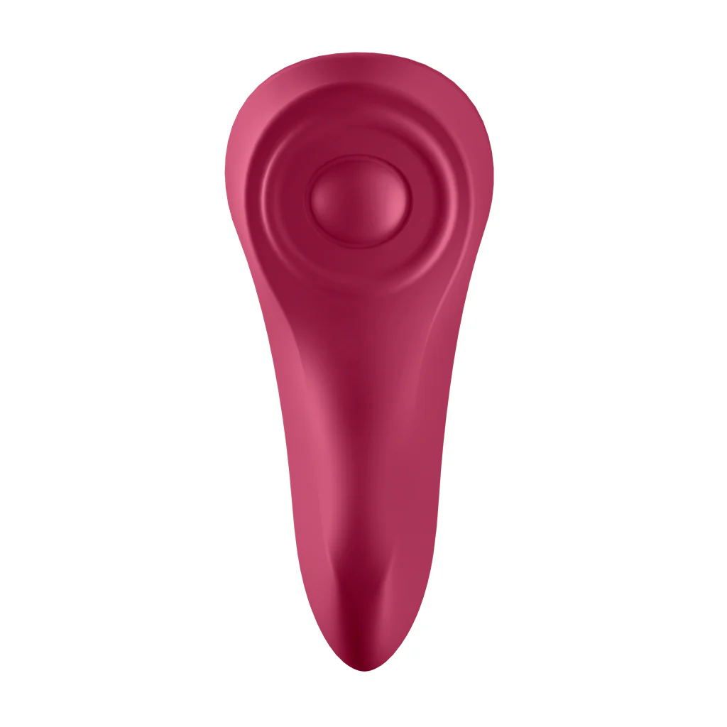 Satisfyer Sexy Secret - Image 6