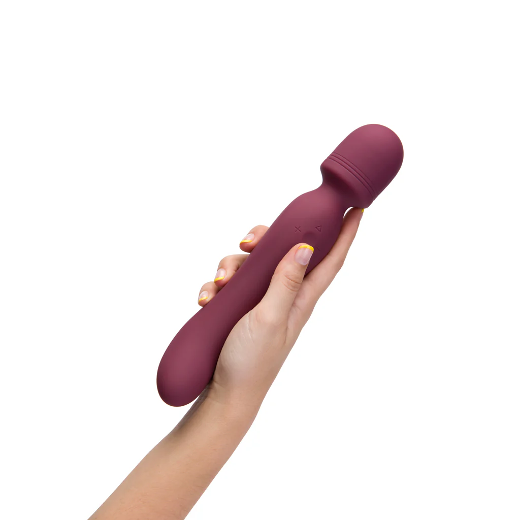 Miniatura 1