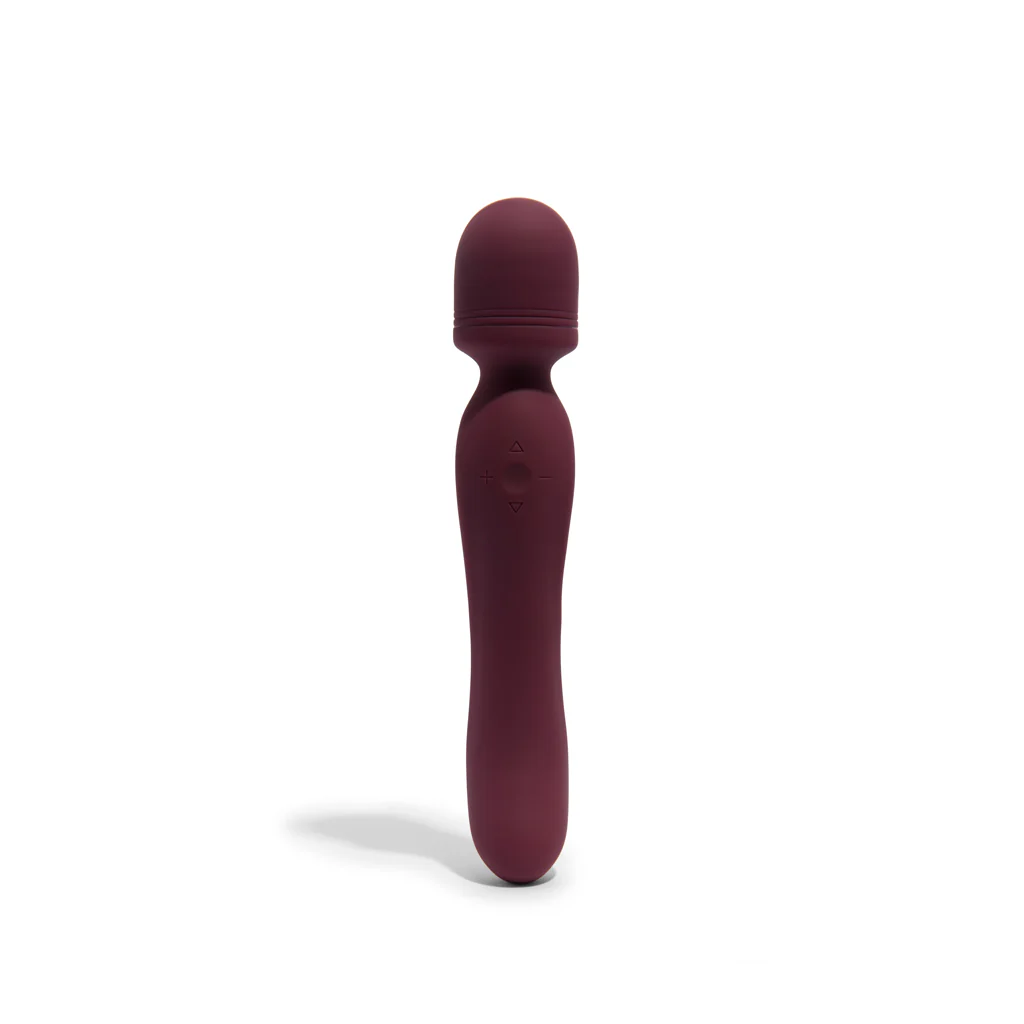 Diva Plus - Image 4