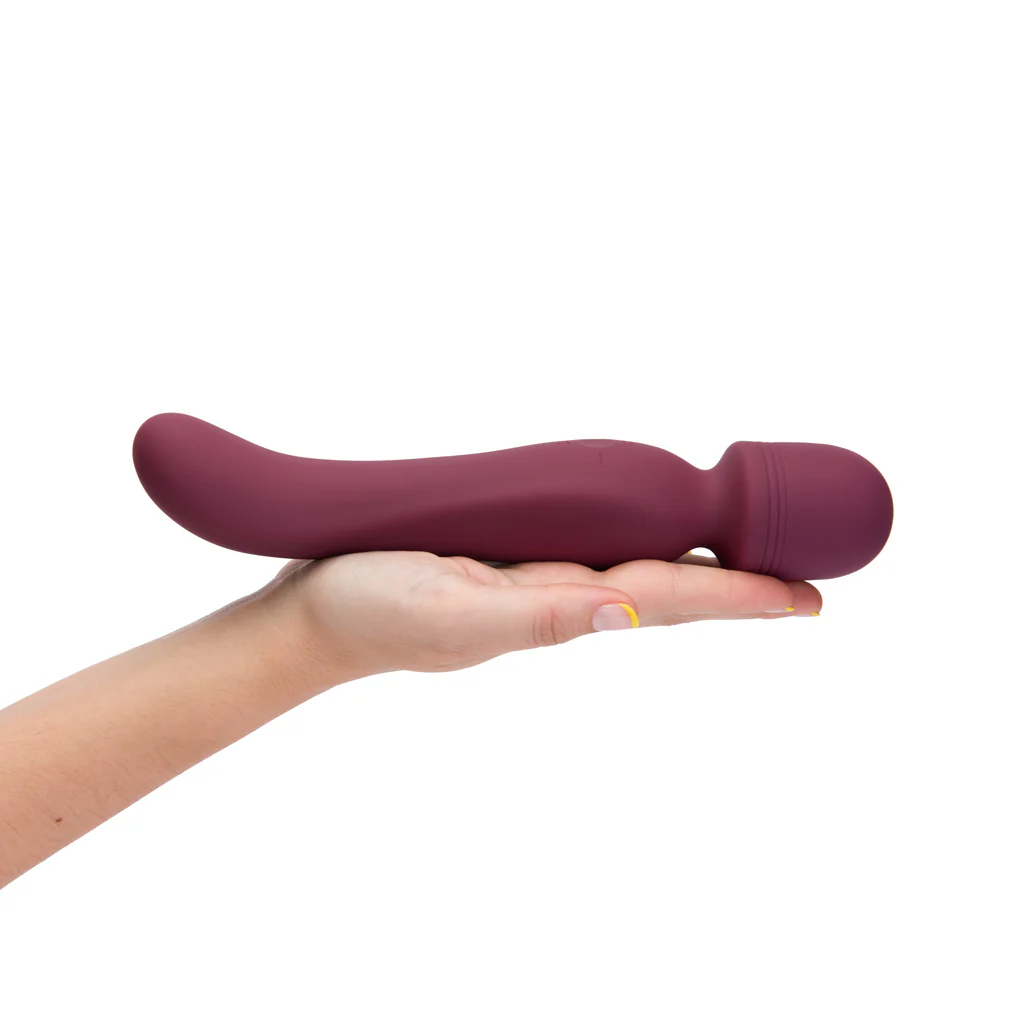 Diva Plus - Image 6