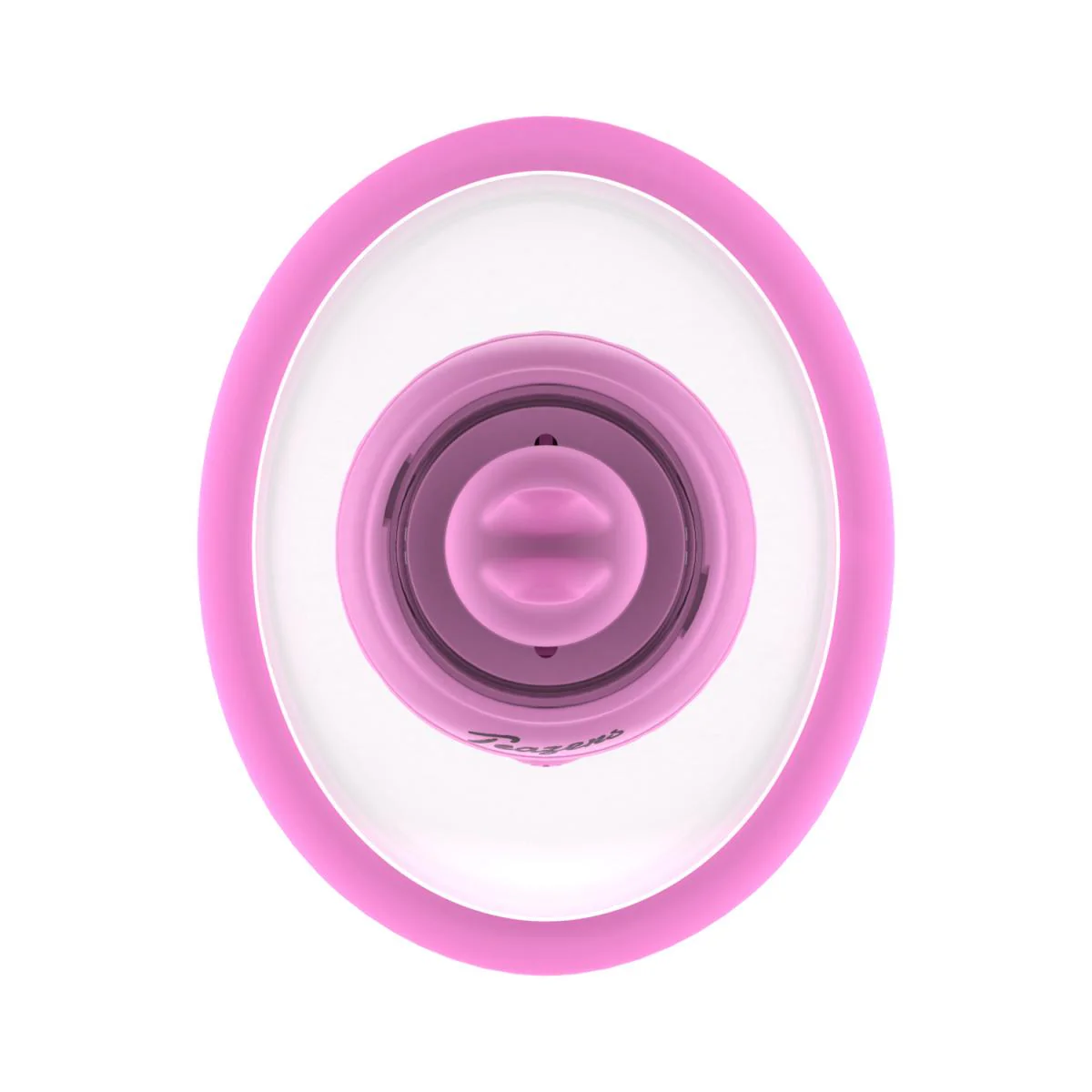 Suka - Image 3