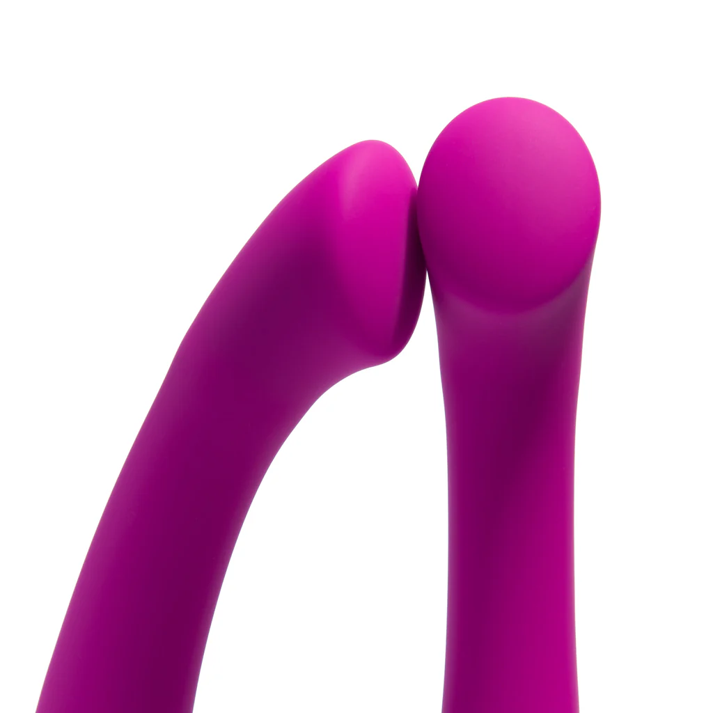 Wally - Image 3