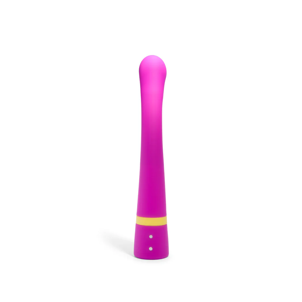 Wally - Image 4