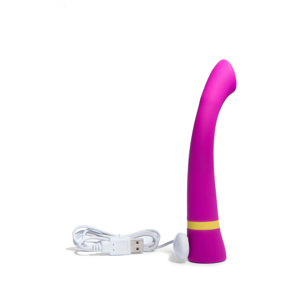 Wally - Image 5