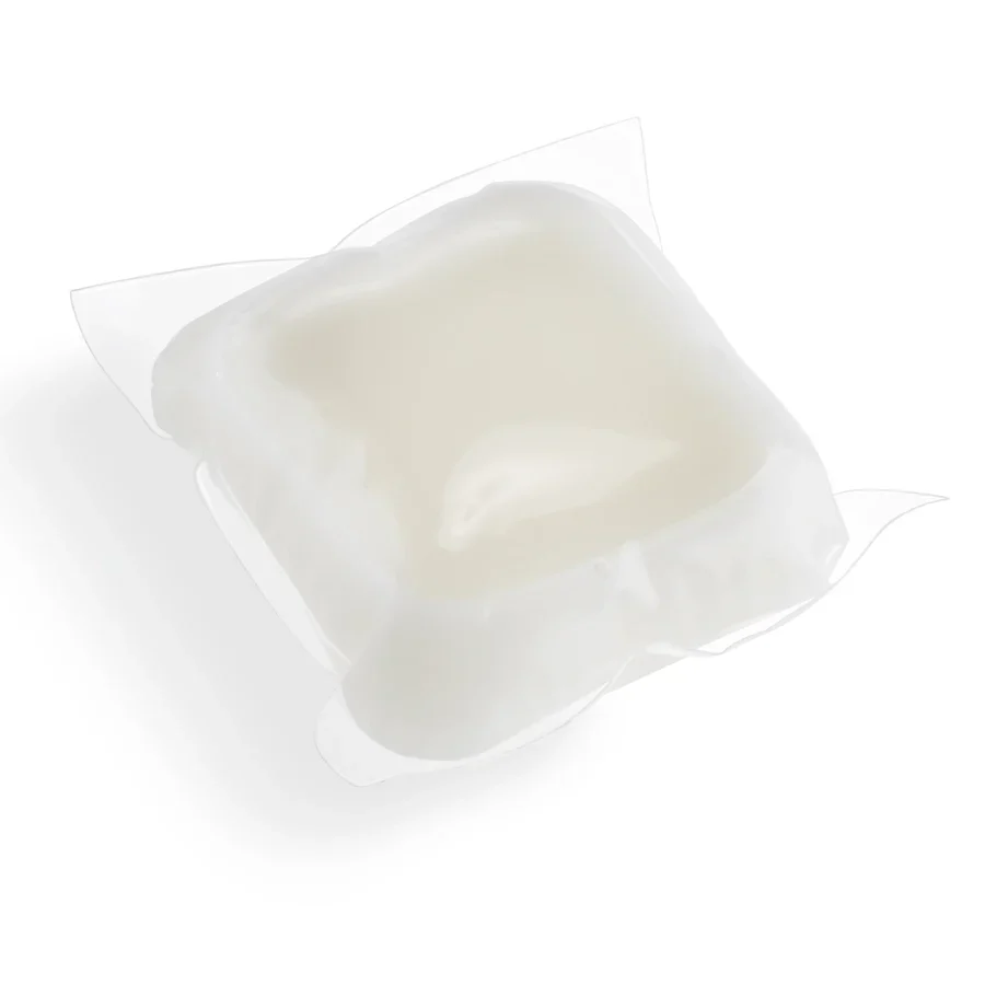 Detergente Washaby - Image 3